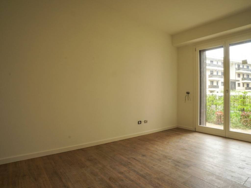 Appartamento a Verona in Via Hrayr Terzian - Foto 4