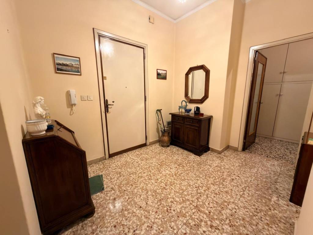 Appartamento a Rovigo in Corso del Popolo - Foto 2