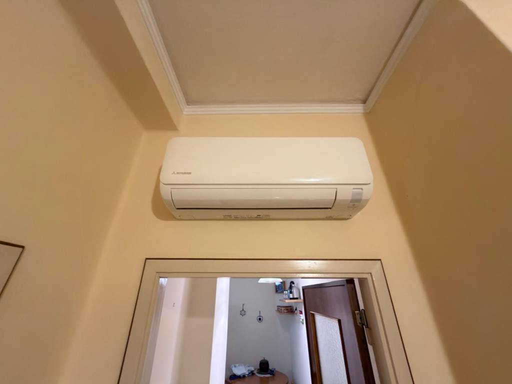Appartamento a Rovigo in Corso del Popolo - Foto 3