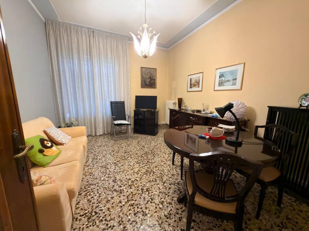 Appartamento a Rovigo in Corso del Popolo - Foto 4