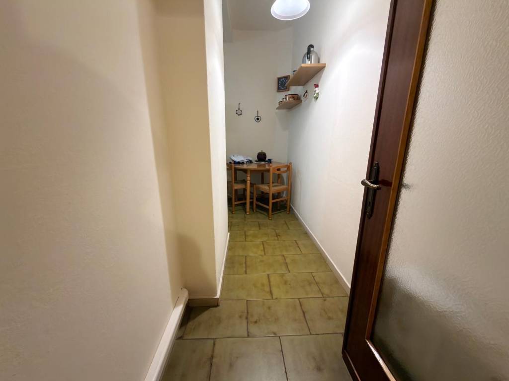 Appartamento a Rovigo in Corso del Popolo - Foto 5