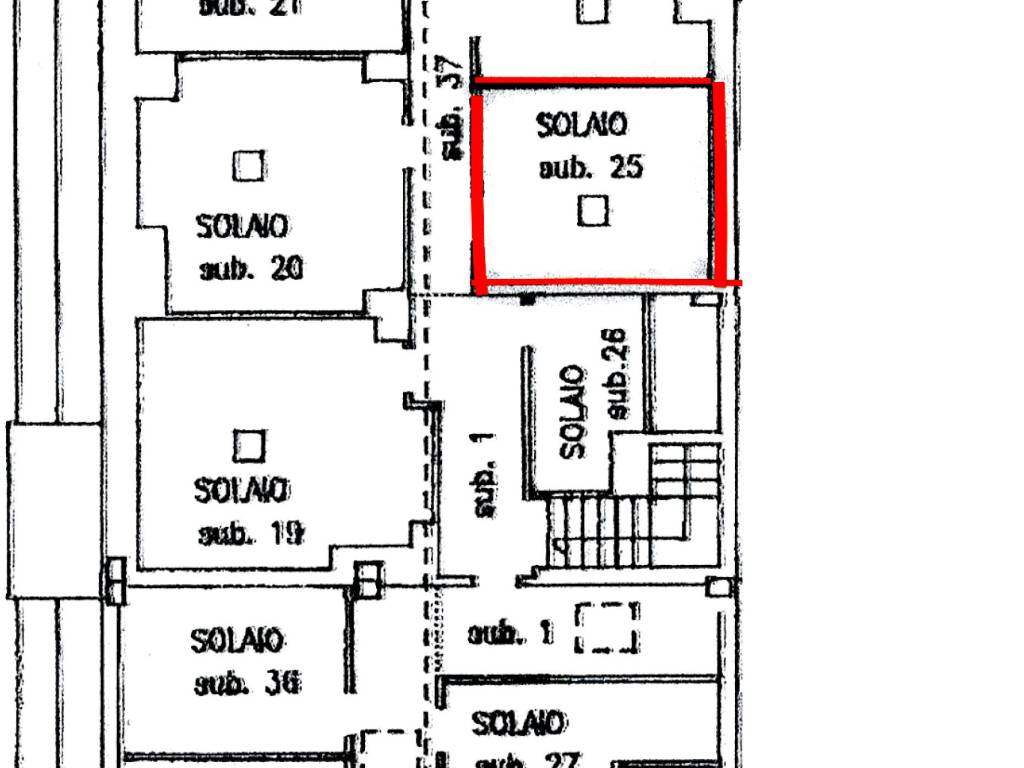 Appartamento a Sondrio in Via Trieste - Foto 3