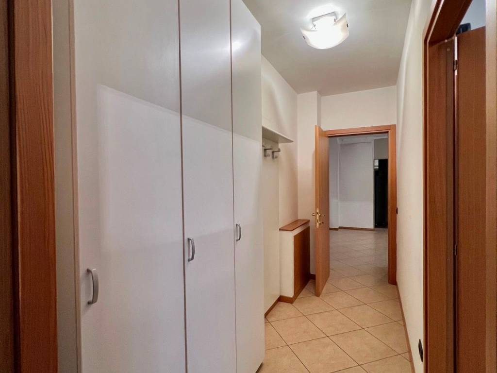 Appartamento a Sondrio in Via Trieste - Foto 5