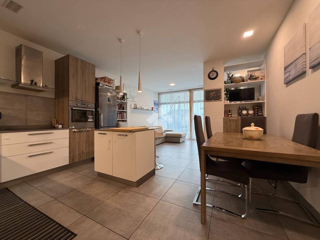 Appartamento a Predaia in Via Sonora - Foto 2