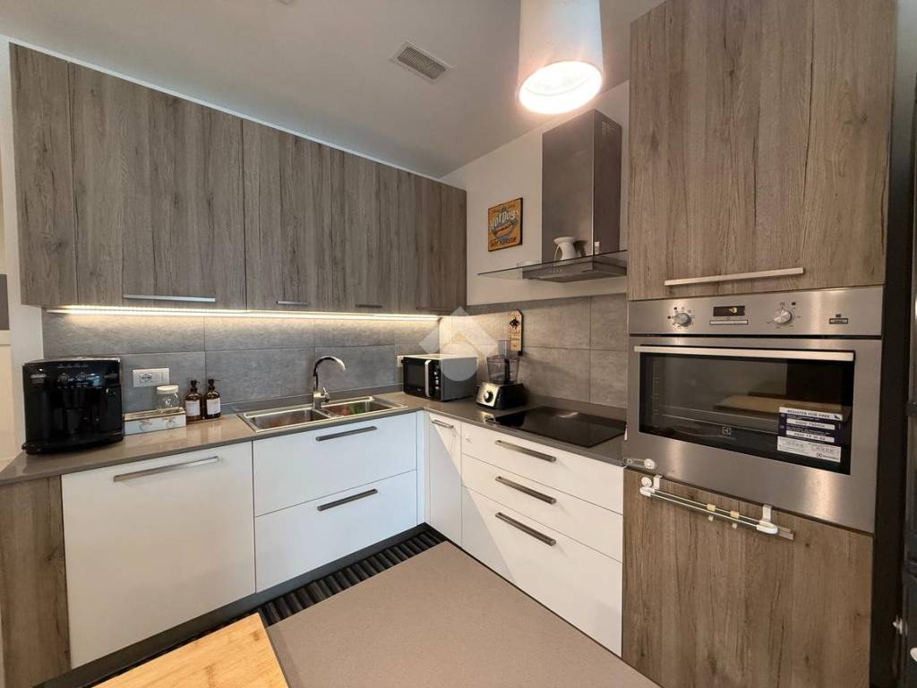 Appartamento a Predaia in Via Sonora - Foto 5