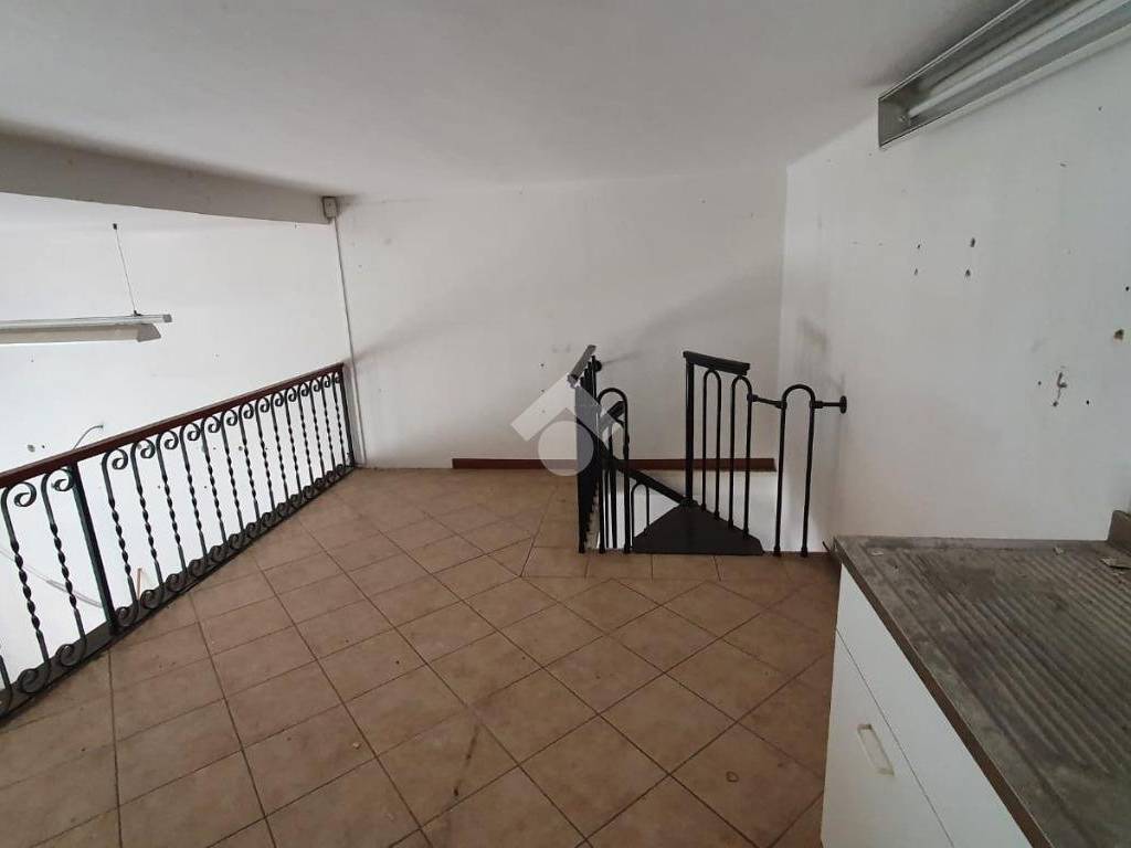 Immobile a Rimini in Viale Guglielmo Marconi, 51 - Foto 2