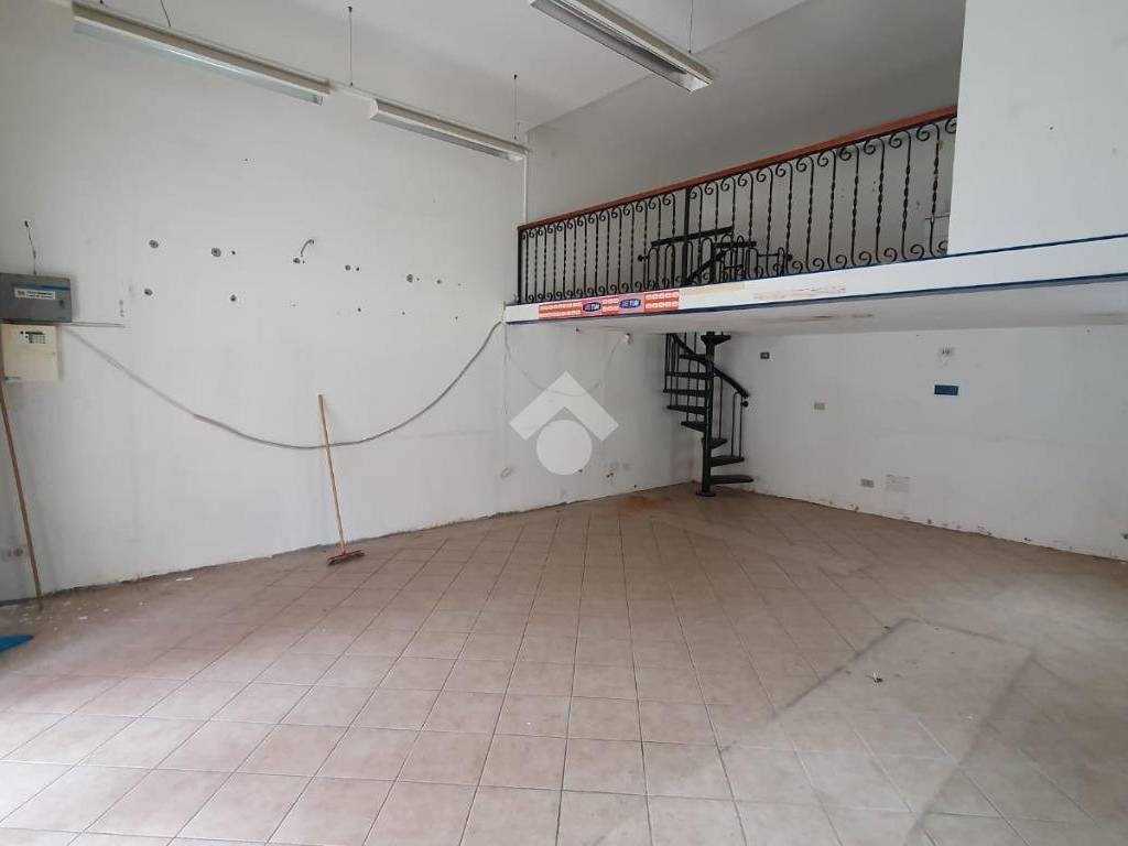 Immobile a Rimini in Viale Guglielmo Marconi, 51 - Foto 4
