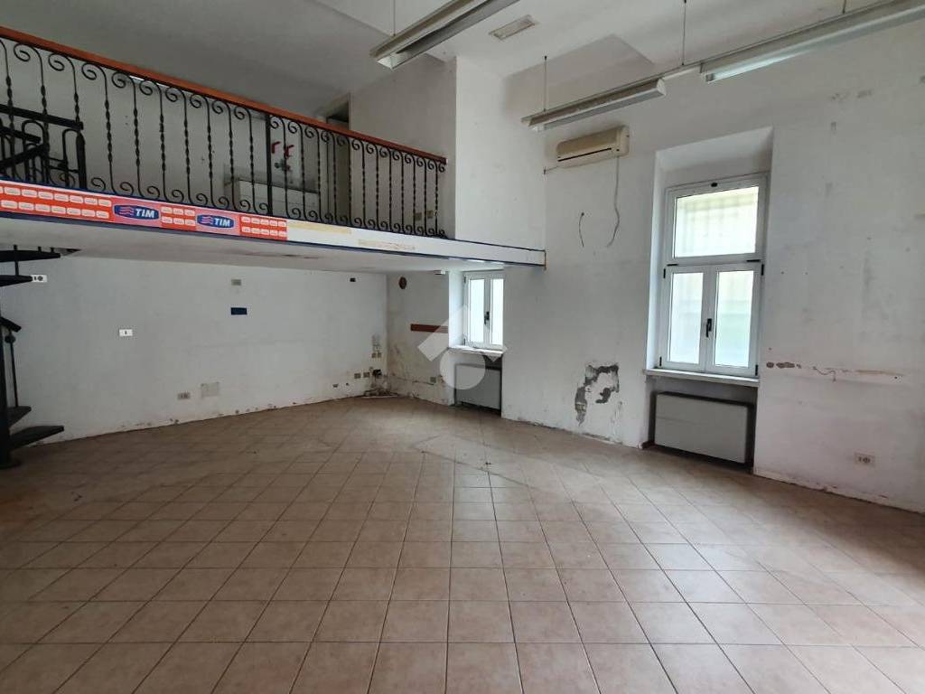 Immobile a Rimini in Viale Guglielmo Marconi, 51 - Foto 5