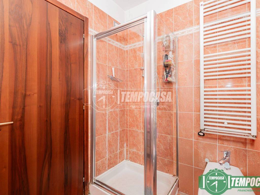 Appartamento a Vimodrone in Viale Martesana, 49 - Foto 3