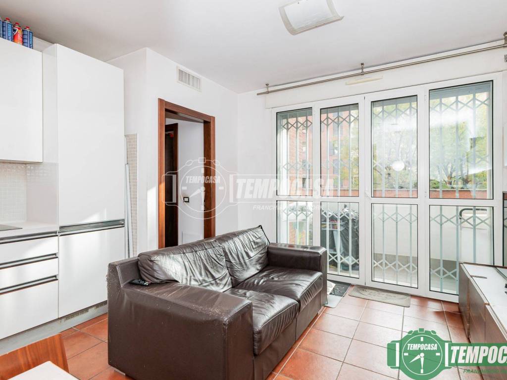 Appartamento a Vimodrone in Viale Martesana, 49 - Foto 4