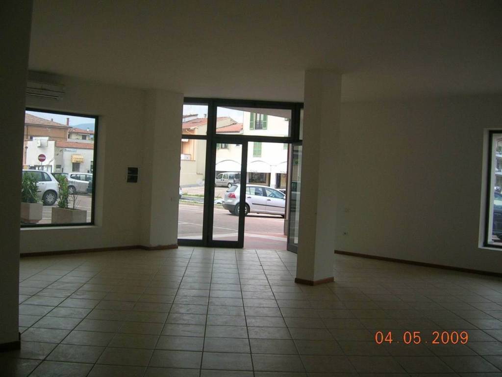 Immobile a Prato - Foto 3