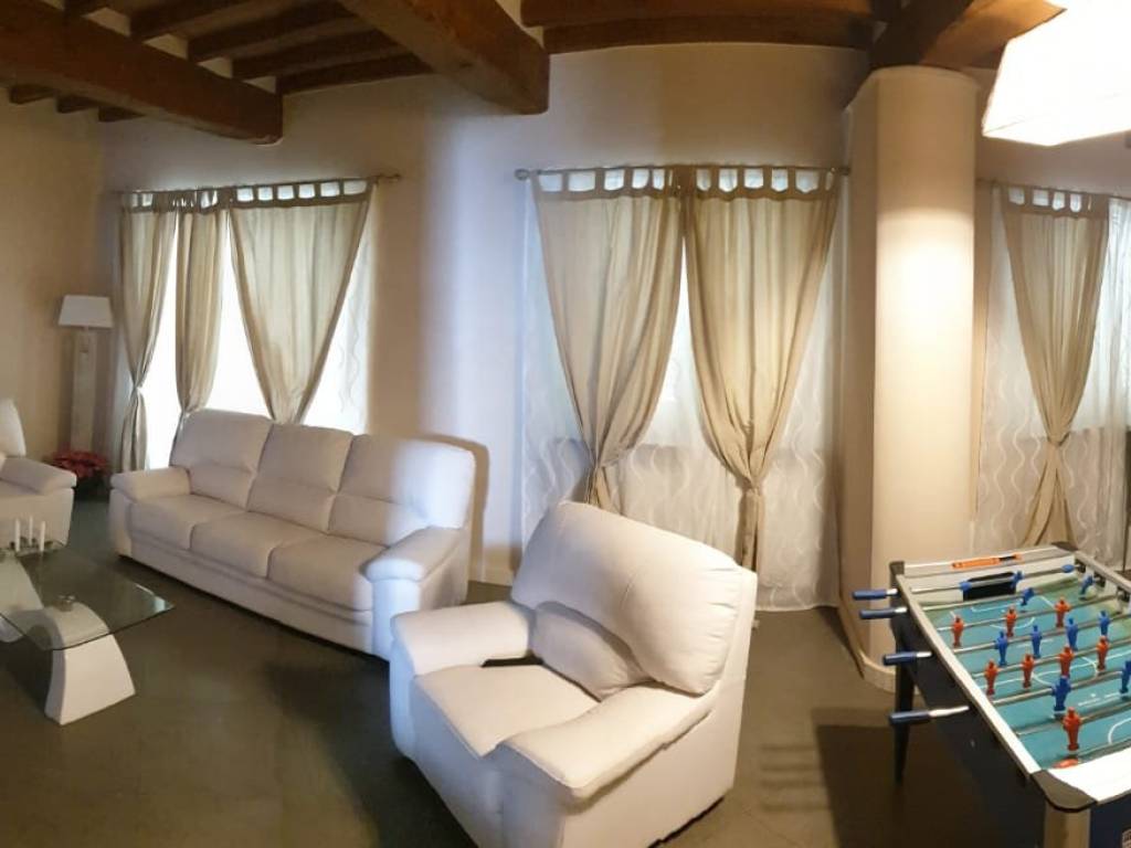 Villa a Seravezza in Via Cugnia - Foto 5