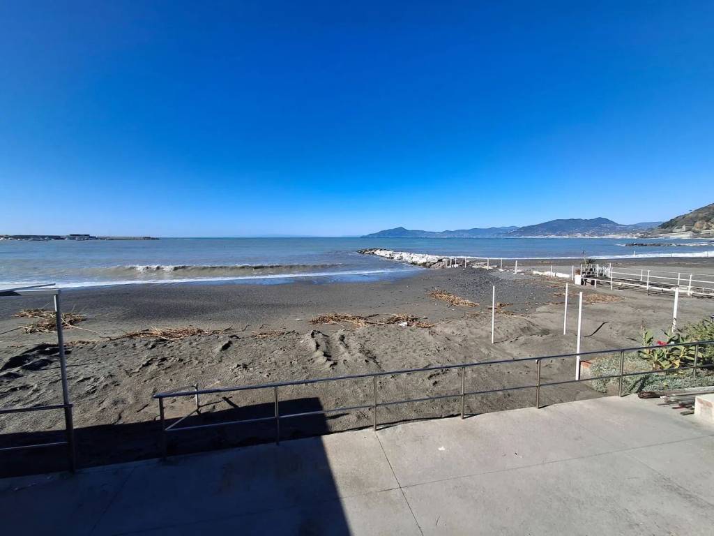 Appartamento a Sestri levante in Lungomare Giovanni Descalzo, 6 - Foto 2