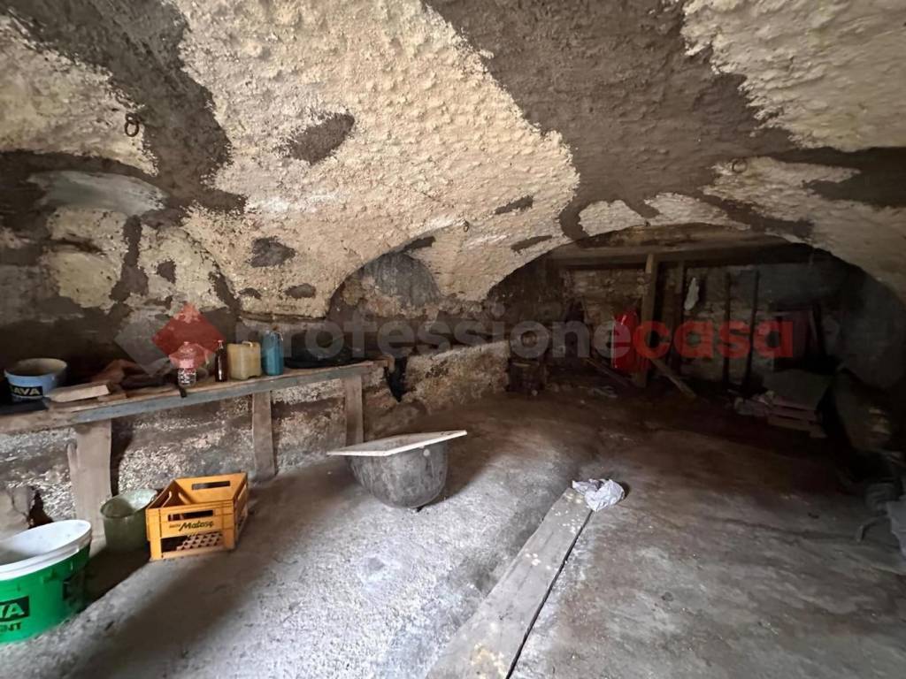Appartamento a Pescasseroli in Sr 83, 10 - Foto 2