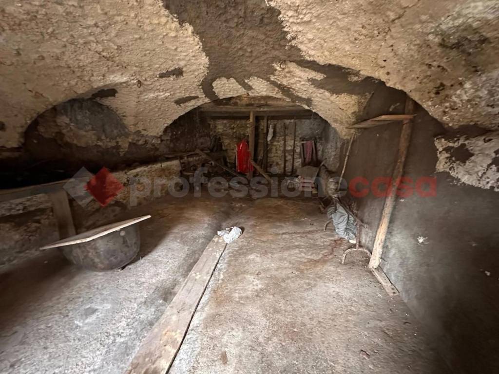Appartamento a Pescasseroli in Sr 83, 10 - Foto 3