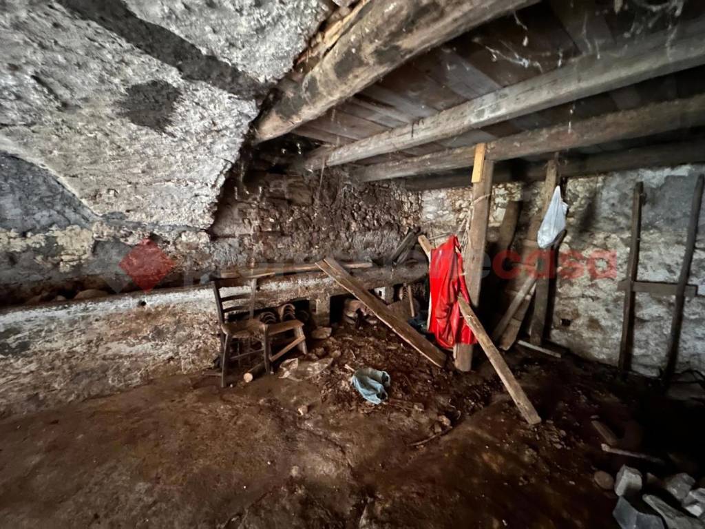 Appartamento a Pescasseroli in Sr 83, 10 - Foto 4