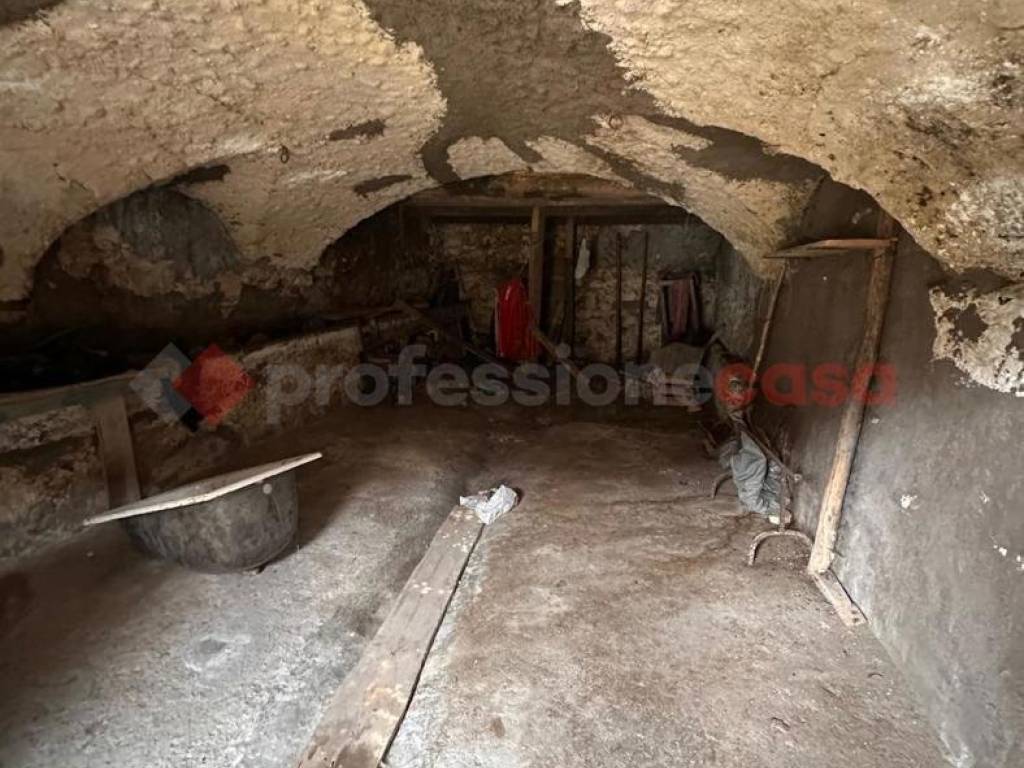 Appartamento a Pescasseroli in Sr 83, 10 - Foto 5