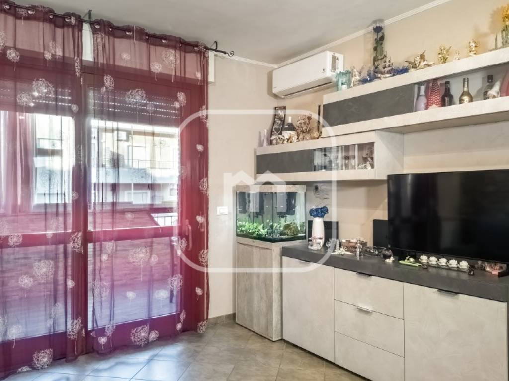 Appartamento a Palestrina in Via Alessandro Sbardella - Foto 3