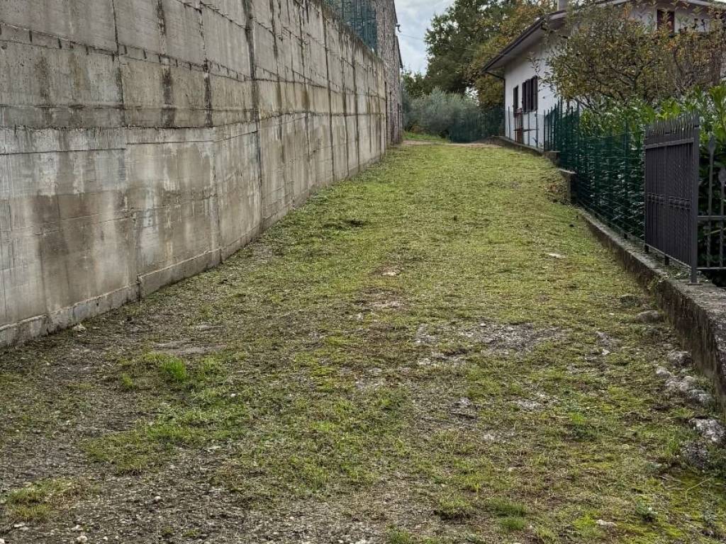 Rustico / casale a Veroli in Via Colle del Bagno - Foto 5