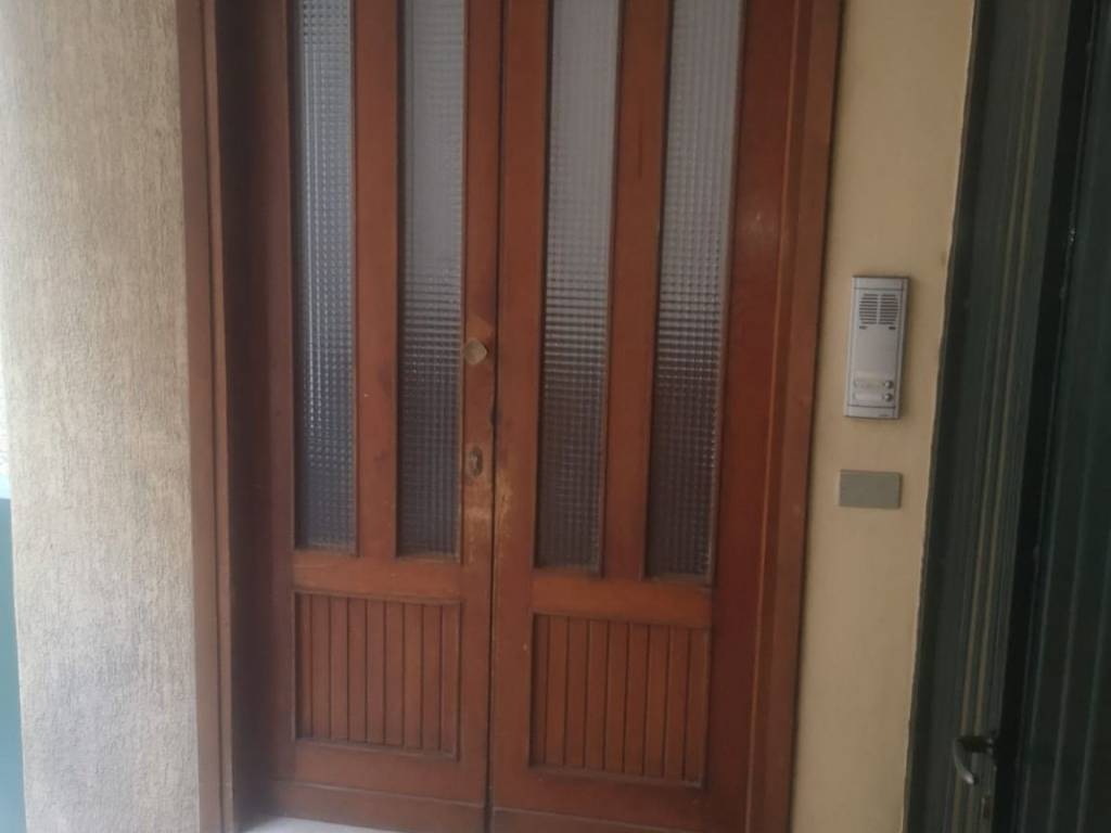 Appartamento a Brinzio in Via Vittorio Veneto, 14 - Foto 2