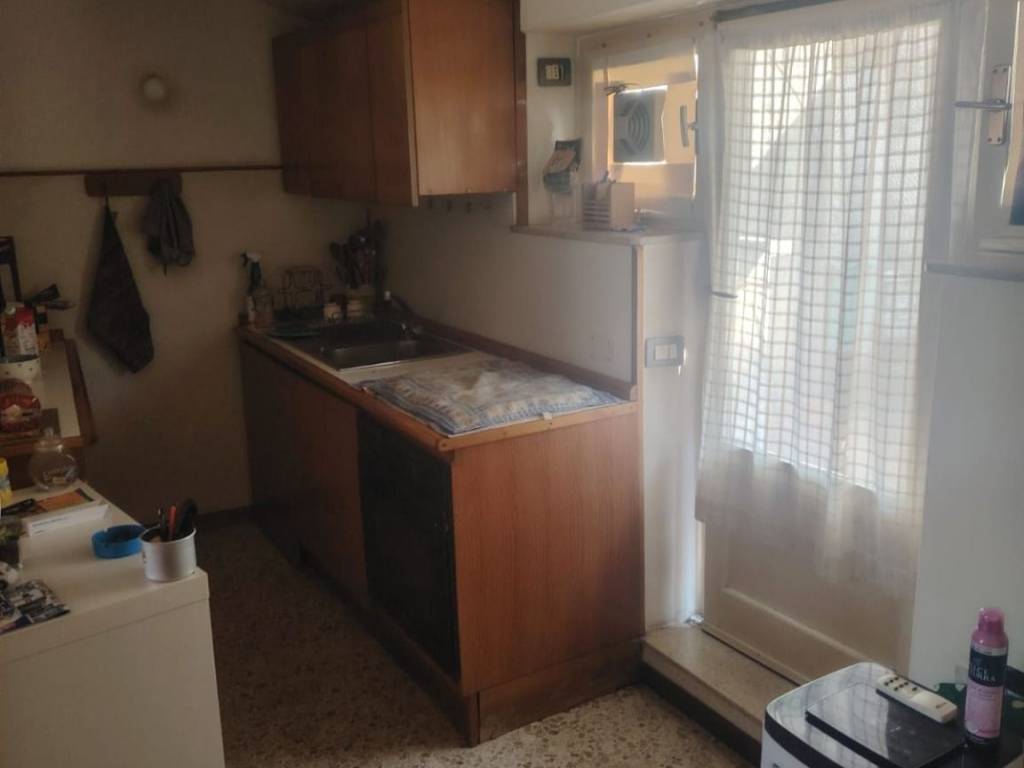 Appartamento a Brinzio in Via Vittorio Veneto, 14 - Foto 5