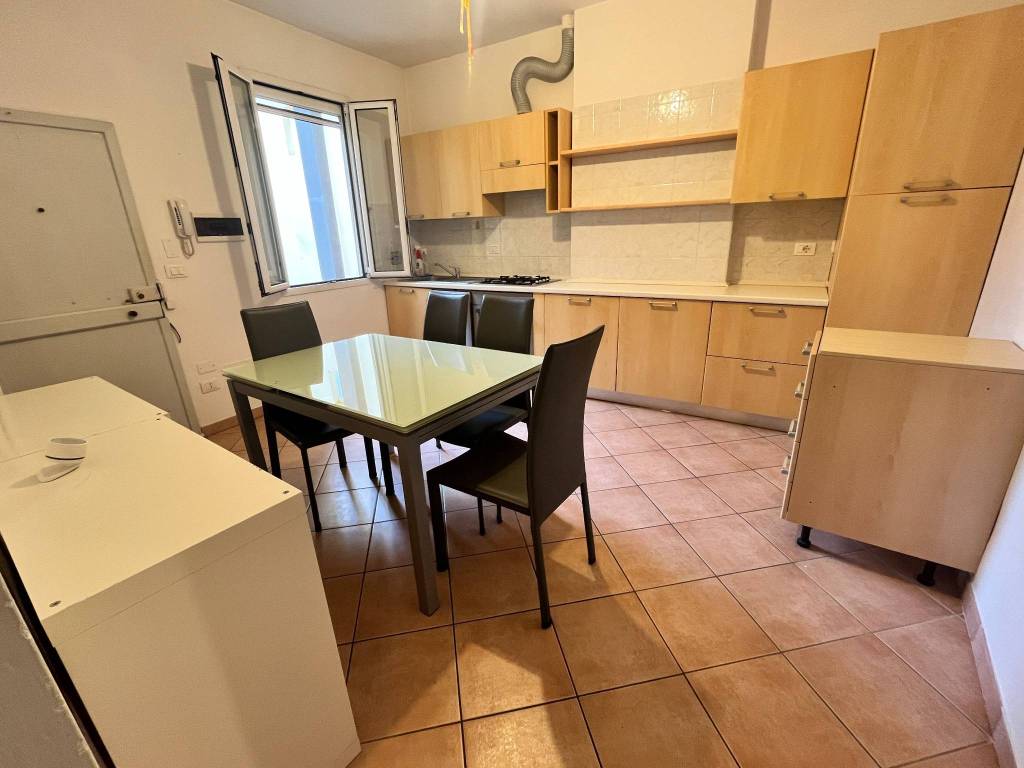 Appartamento a Bologna in Via del Pratello - Foto 2