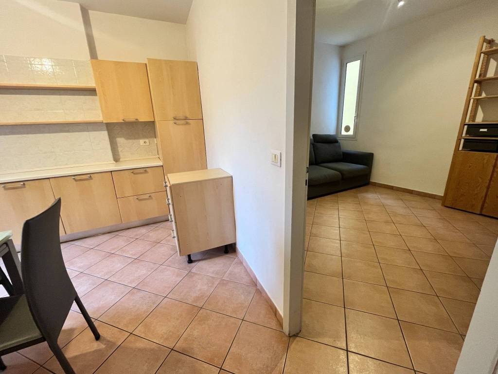 Appartamento a Bologna in Via del Pratello - Foto 3