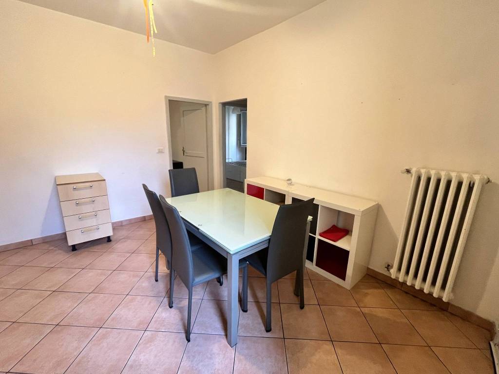 Appartamento a Bologna in Via del Pratello - Foto 4