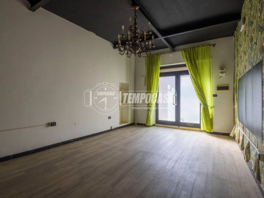 Appartamento a San benedetto del tronto in Via Elio Fileni 98 - Foto 3