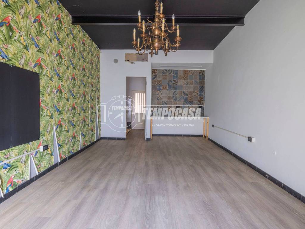 Appartamento a San benedetto del tronto in Via Elio Fileni 98 - Foto 4