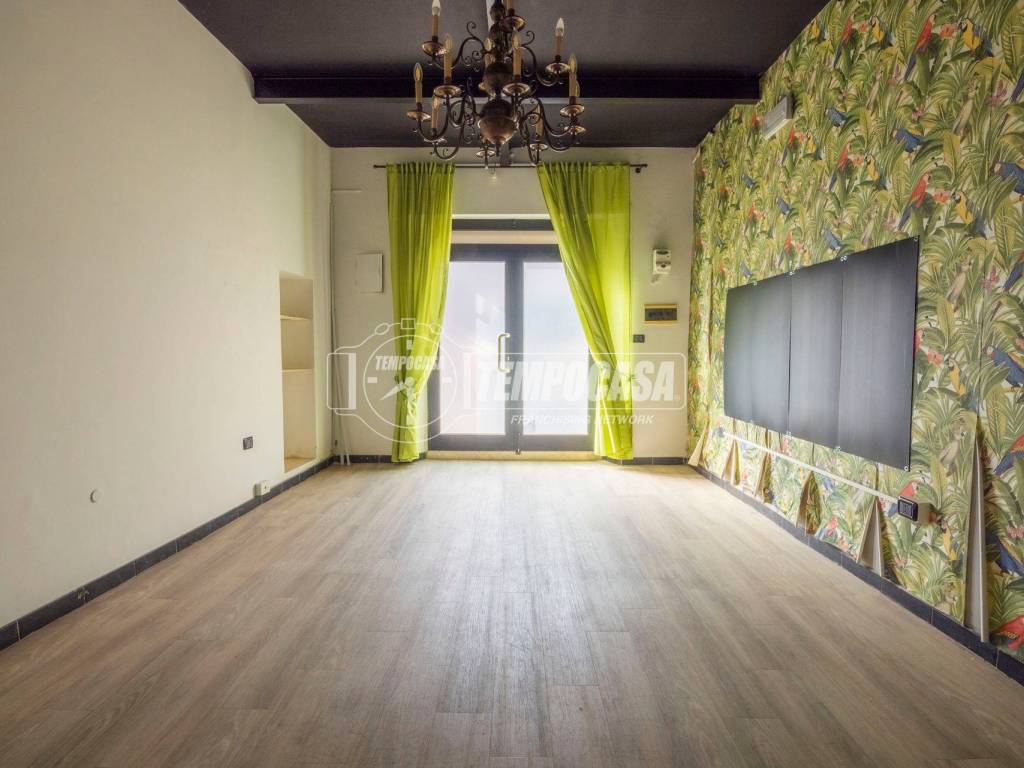 Appartamento a San benedetto del tronto in Via Elio Fileni 98 - Foto 5