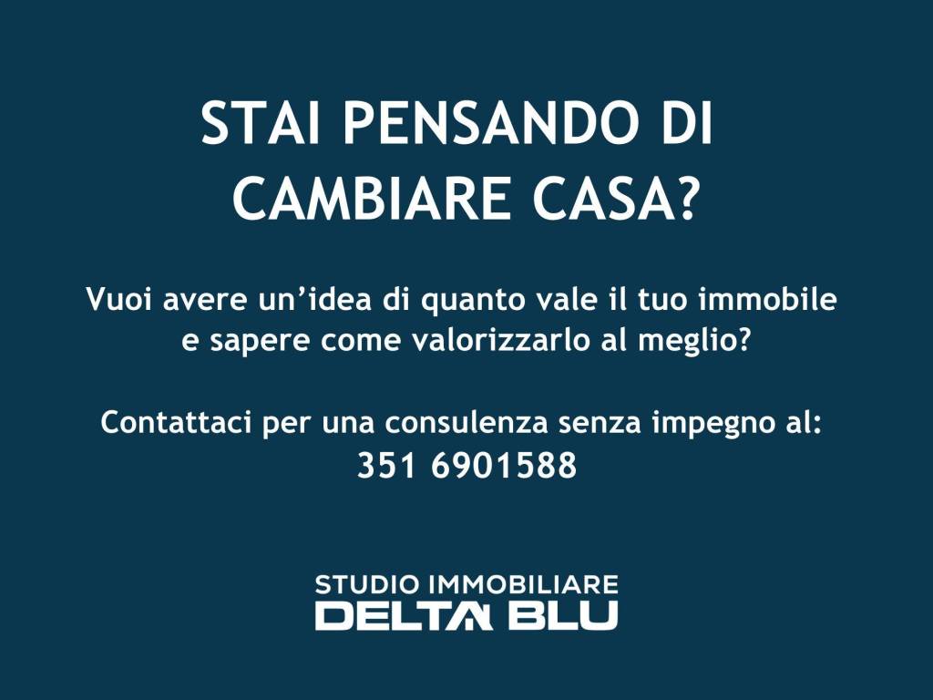 Immobile a Modena in Via Emilia Est, 43 - Foto 4