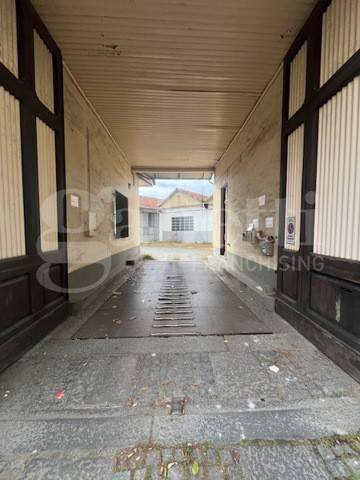 Immobile a Biella in Via candelo, 18 - Foto 2