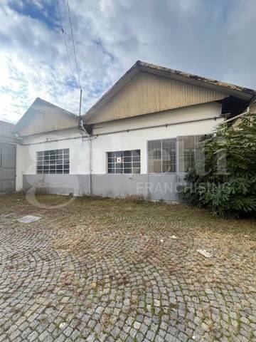 Immobile a Biella in Via candelo, 18 - Foto 3