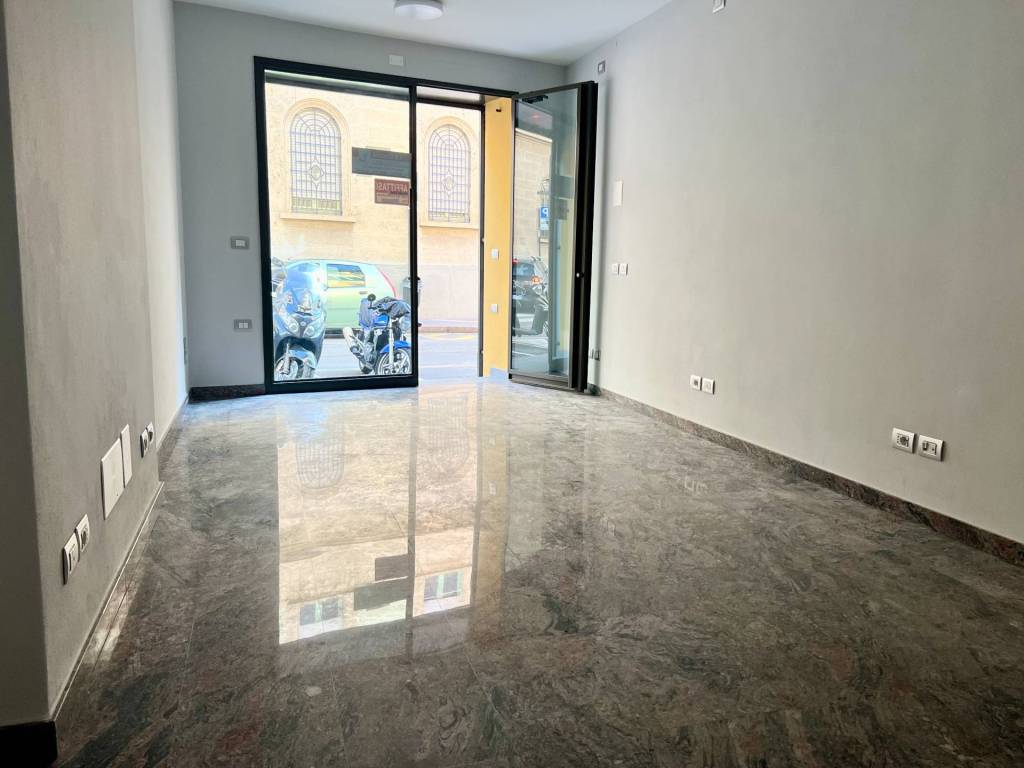 Immobile a Bergamo in Via San Bernardino, 45 - Foto 3