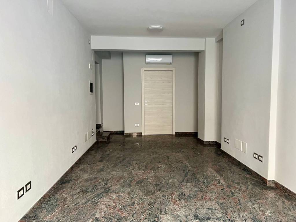 Immobile a Bergamo in Via San Bernardino, 45 - Foto 4