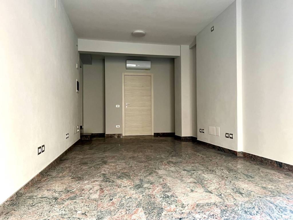 Immobile a Bergamo in Via San Bernardino, 45 - Foto 5