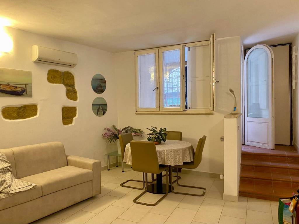 Appartamento a Valentano in Via del Solleone, 22 - Foto 2