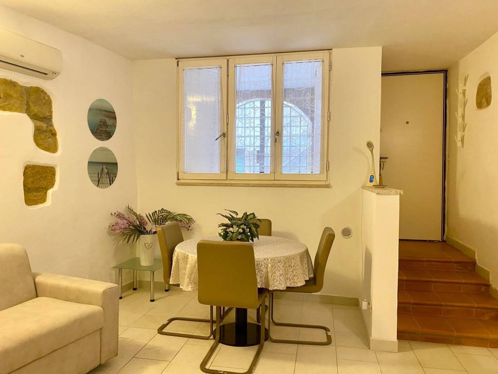 Appartamento a Valentano in Via del Solleone, 22 - Foto 3