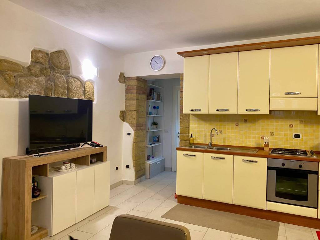 Appartamento a Valentano in Via del Solleone, 22 - Foto 5