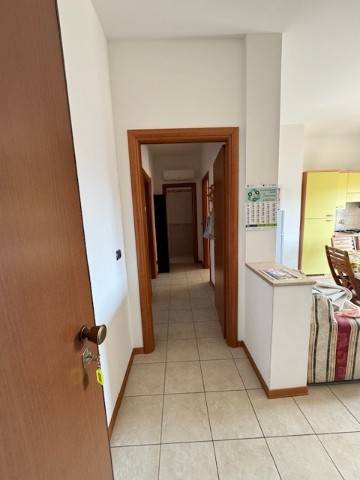 Appartamento a Tortoreto in Via Edmondo De Amicis - Foto 5