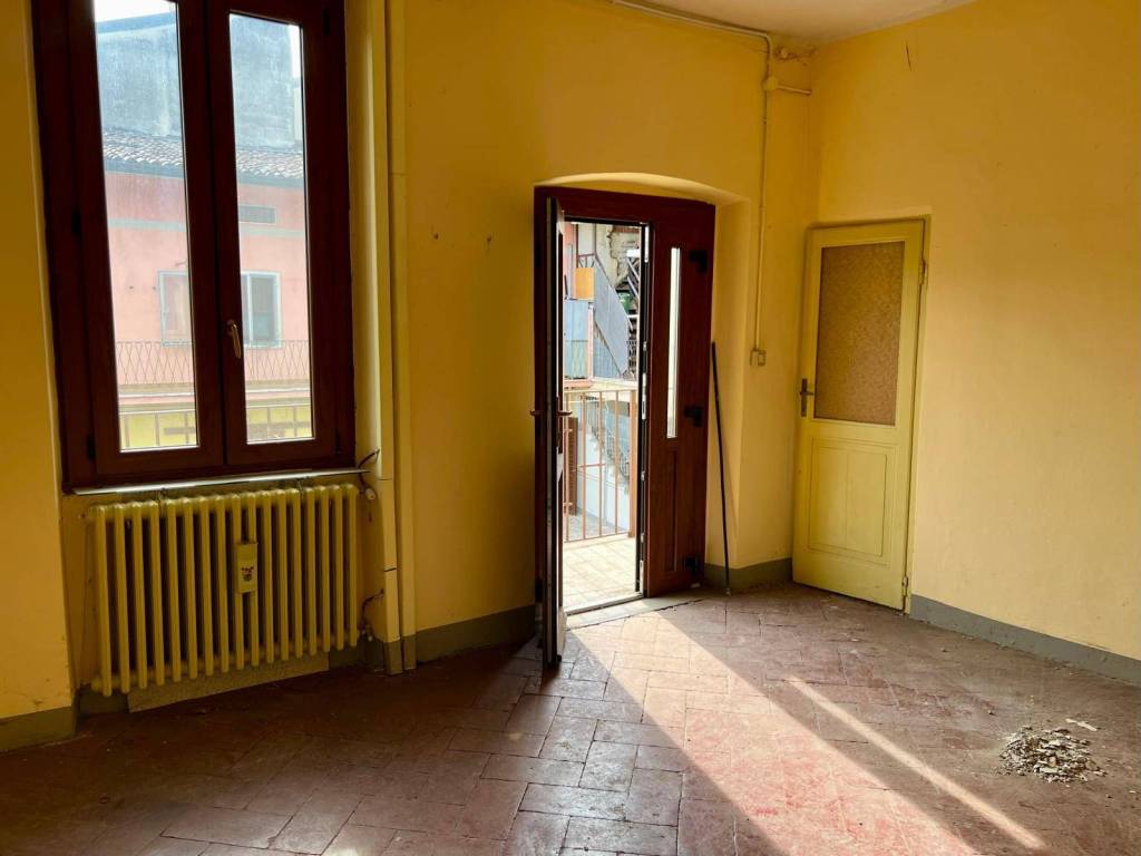 Appartamento a Palosco in Via Umberto I, 4 - Foto 5