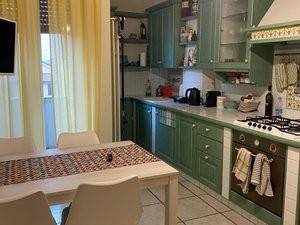 Appartamento a Pavia in Ripa di Porta Ticinese - Foto 2