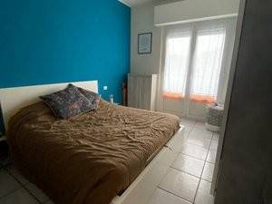 Appartamento a Pavia in Ripa di Porta Ticinese - Foto 3