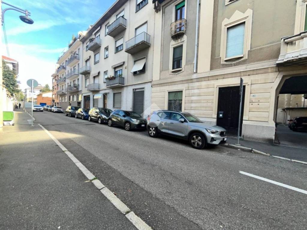 Immobile a Busto arsizio in Via S. Francesco, 4 - Foto 5