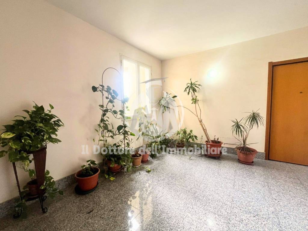 Appartamento a Lascari in Via Michele Lisuzzo - Foto 3