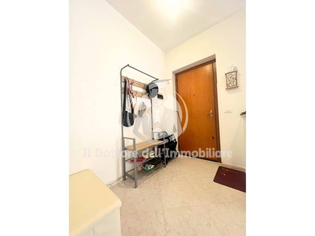 Appartamento a Lascari in Via Michele Lisuzzo - Foto 4