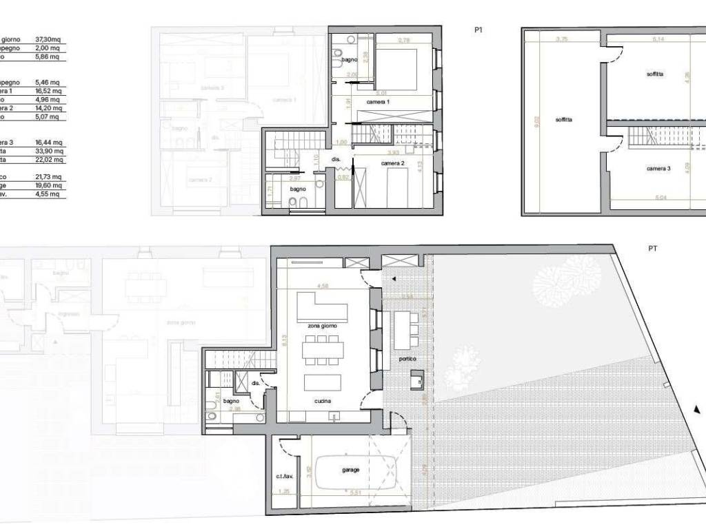 Villa a Gorizia - Foto 2