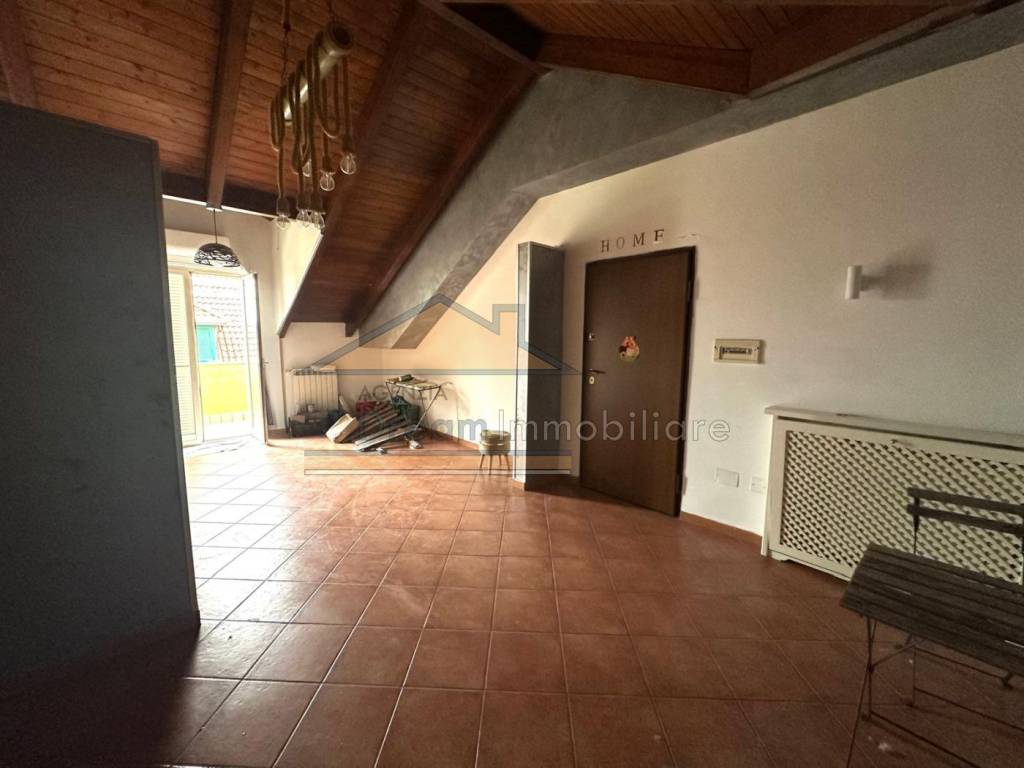 Appartamento a Giugliano in campania in Via San Vito - Foto 2