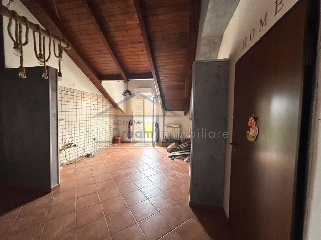 Appartamento a Giugliano in campania in Via San Vito - Foto 4
